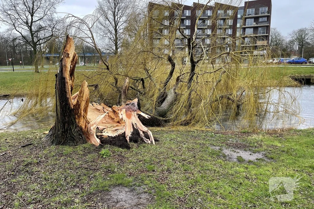 Lelystad
