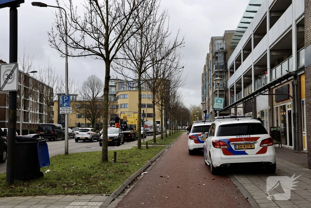 Amersfoort