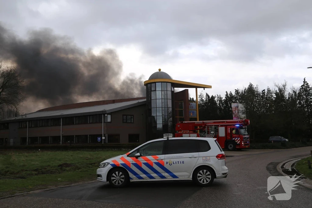 Heeze