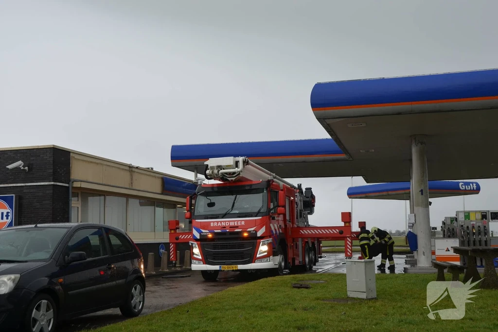 Hilaerdermieden Nieuws Hijlaard 