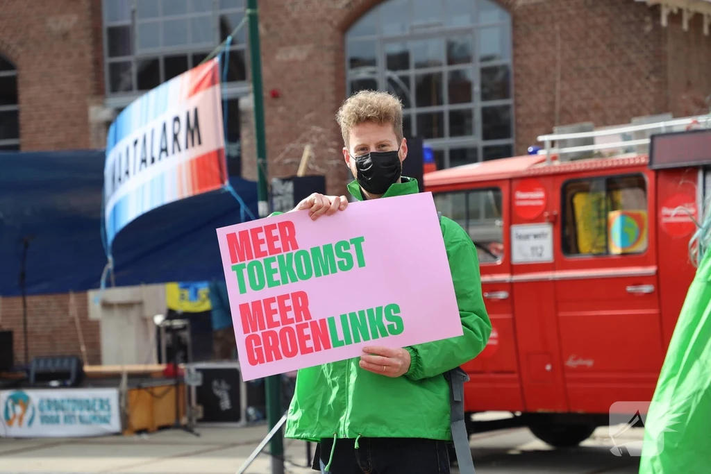 Soesterweg Amersfoort 112 