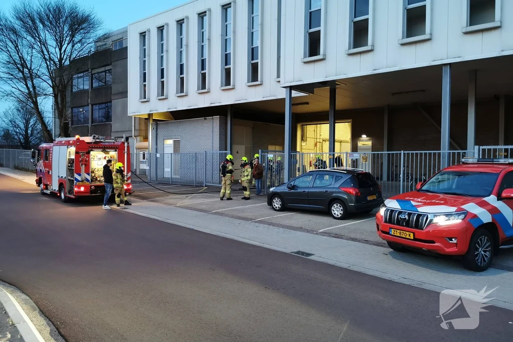 Frankeneng Nieuws Ede 