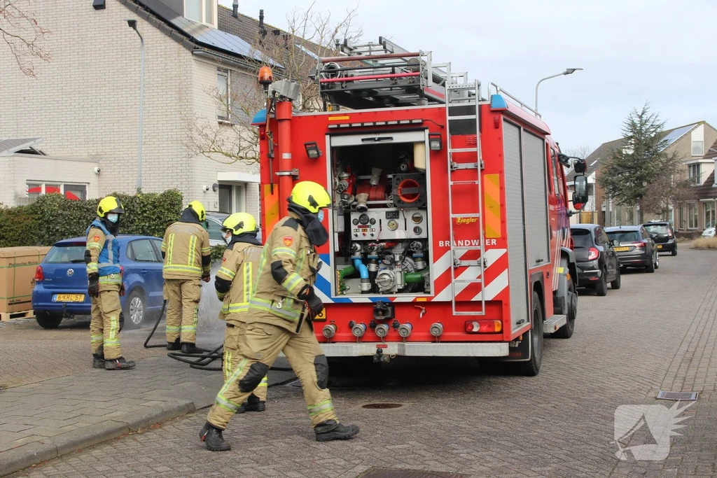 Vondelingsplaat Nieuws Zierikzee 
