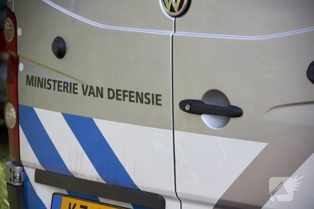 Herengracht 112 nieuws Almelo 