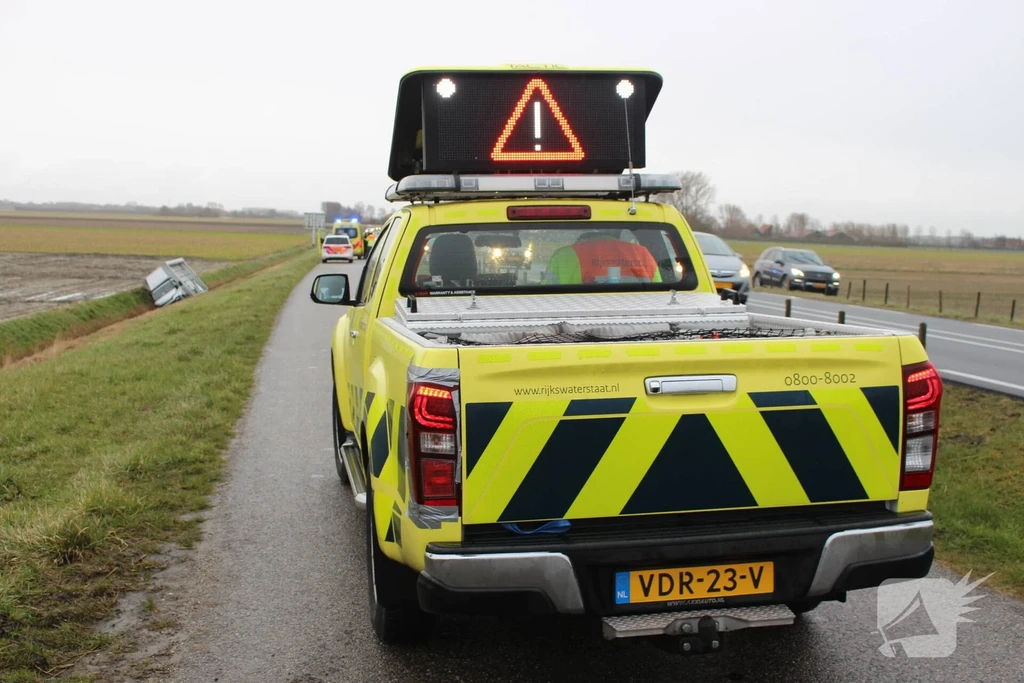 N59 112 nieuws Nieuwerkerk 