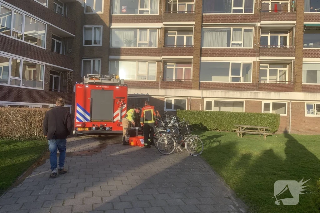 Groningen