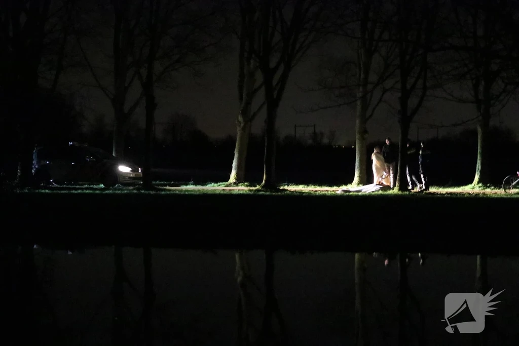 Grote Lot Haastrecht 112 