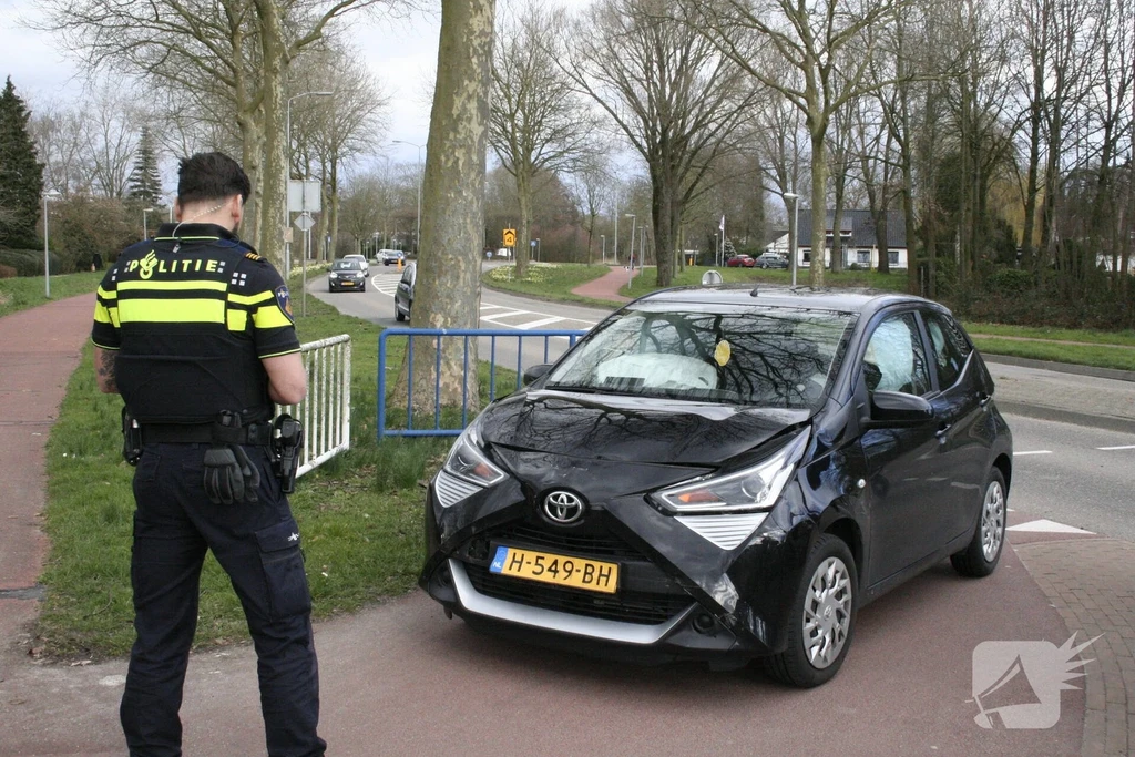 Moespot Tiel 112 