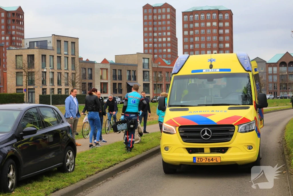 Amersfoort