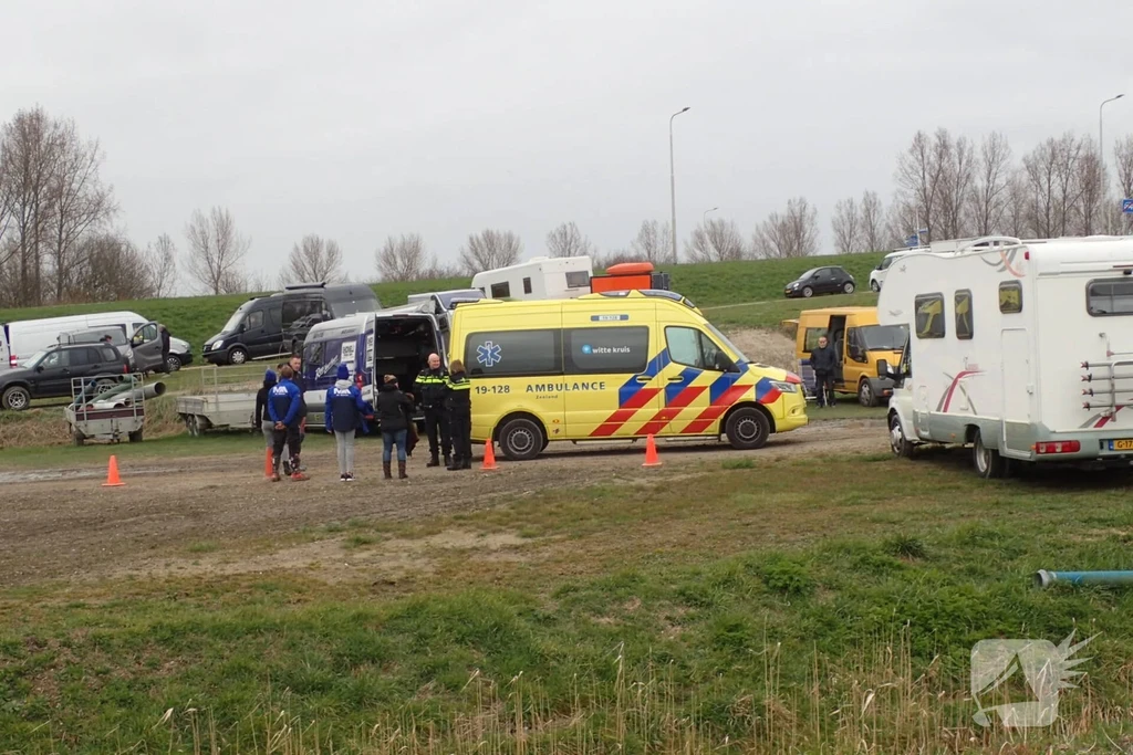 Engelandweg 112 meldingen Ritthem 