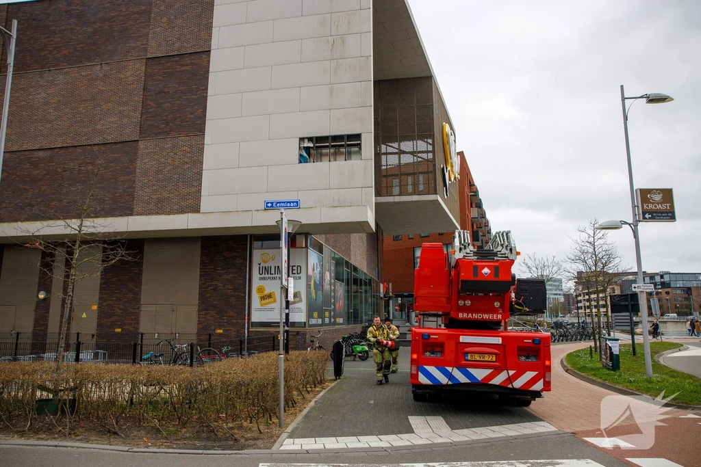 Amersfoort