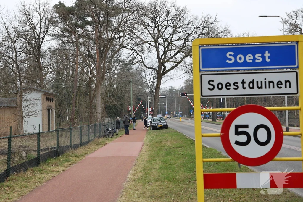 Van Weerden Poelmanweg - N413 112 nieuws Soest 