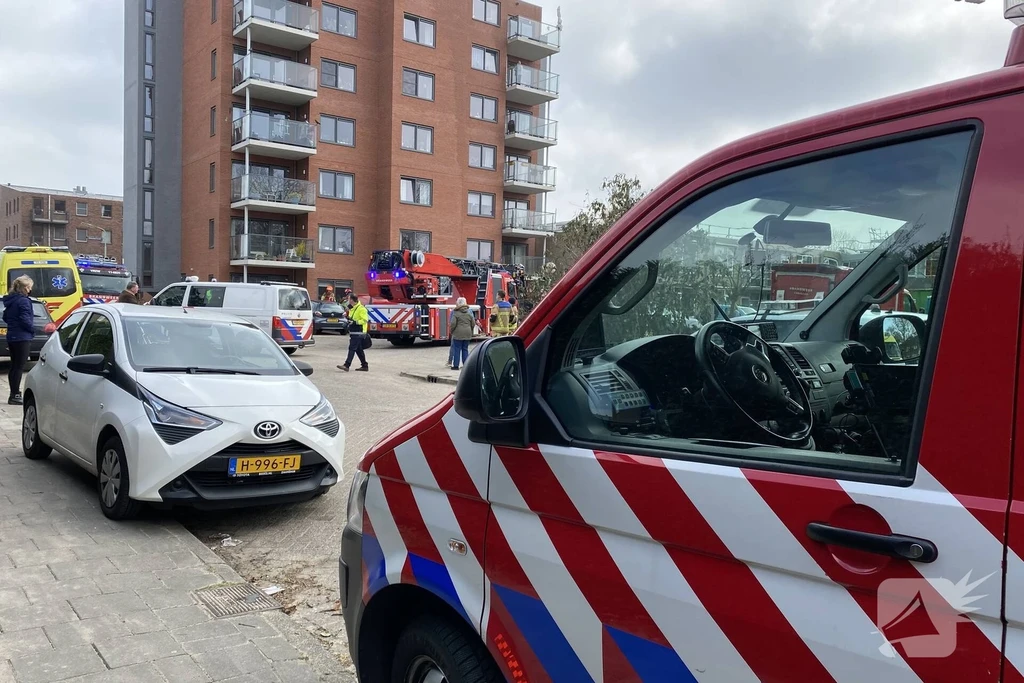 Vinkenstraat 112 nieuws Wormerveer 