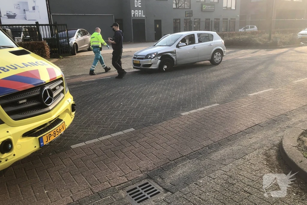 Duinweg 112 nieuws Schijndel 