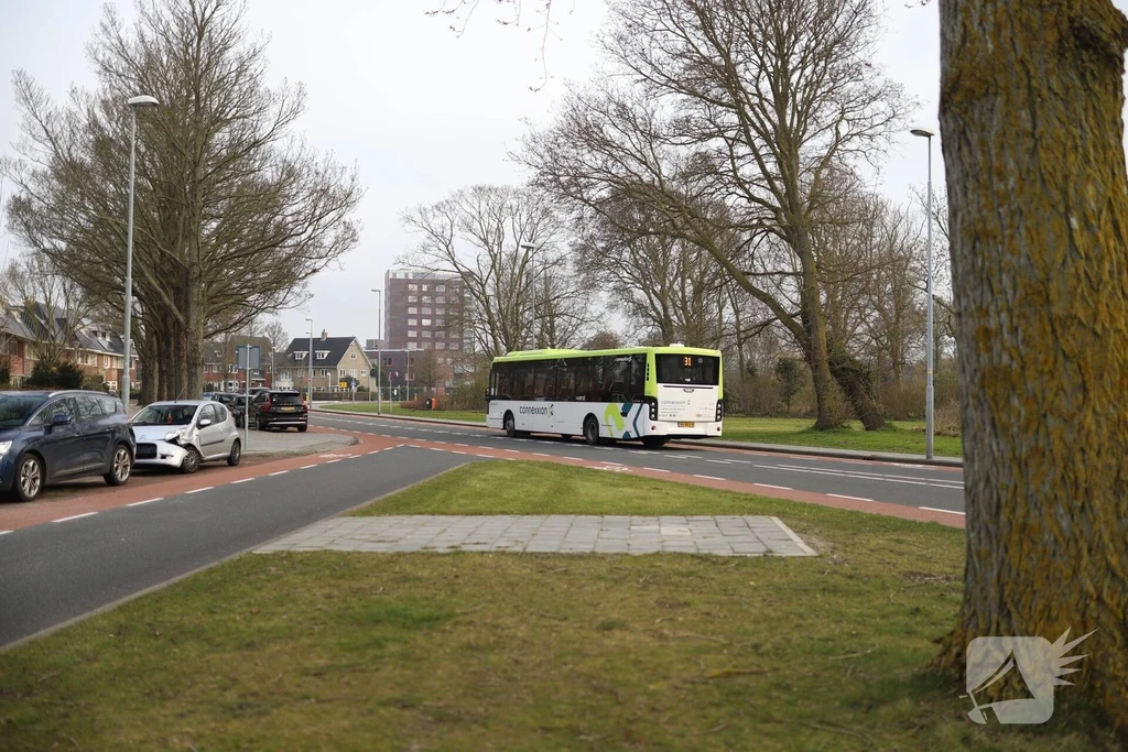 Timorlaan Nieuws Den Helder 
