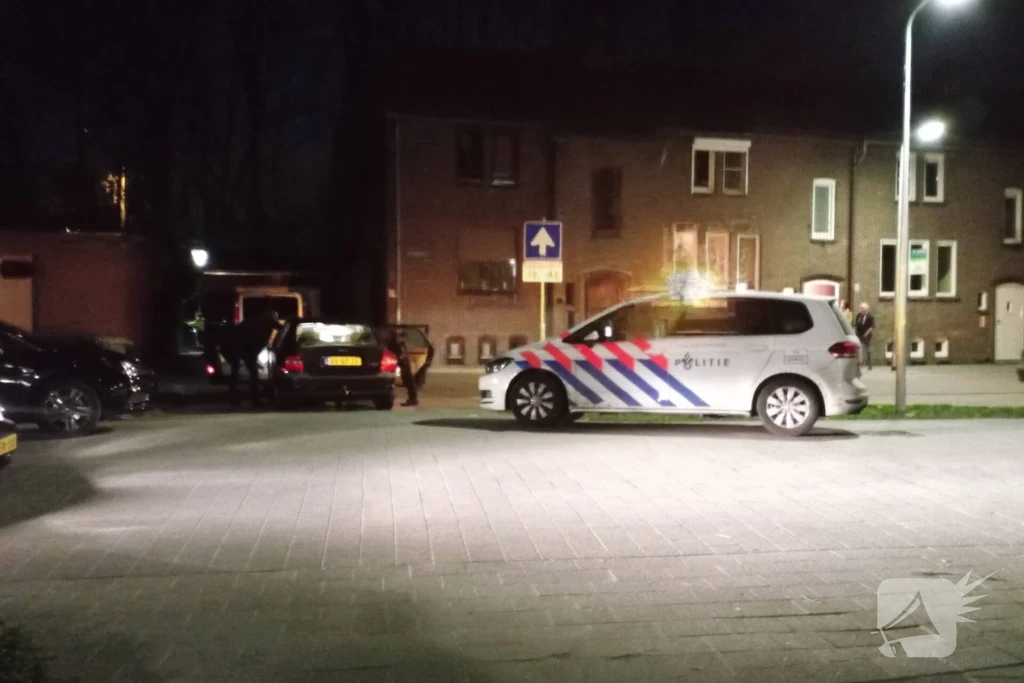 Julianalaan 112 nieuws Weert 
