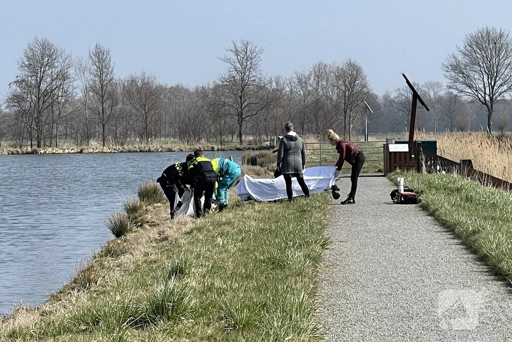 Vonderweg Oost Nieuws Beek en Donk 
