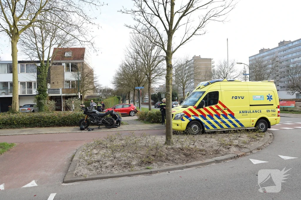 Dalweg Nieuws Soest 