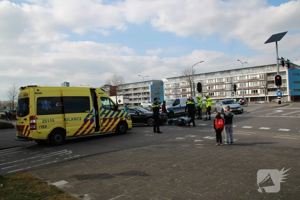 Almere
