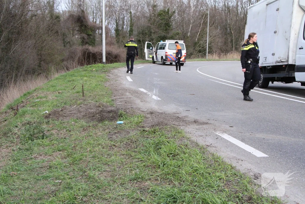 Suffolkweg Zuid Nieuws Weert 