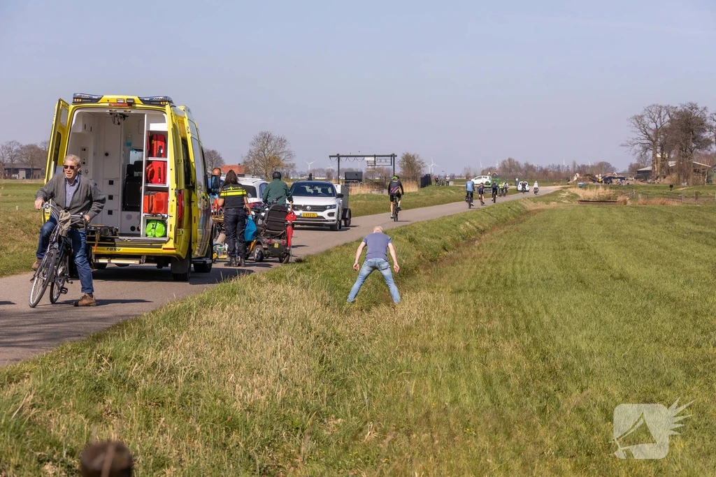 Hooiweg Nieuws Soest 