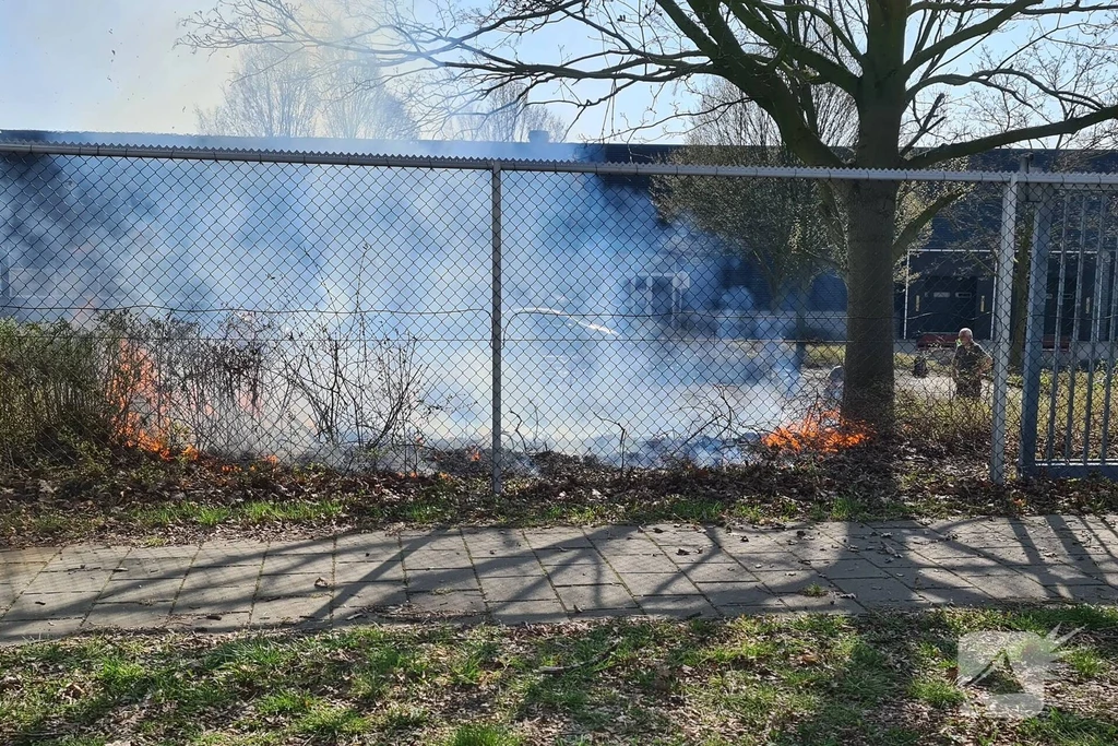 Hulzenseweg Nijmegen 112 