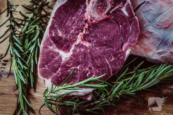 Consument wordt bedonderd, rundvlees blijkt paardenvlees
