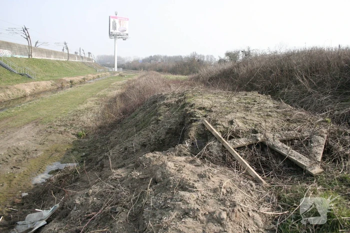 nieuws zandwijkseveldweg tiel