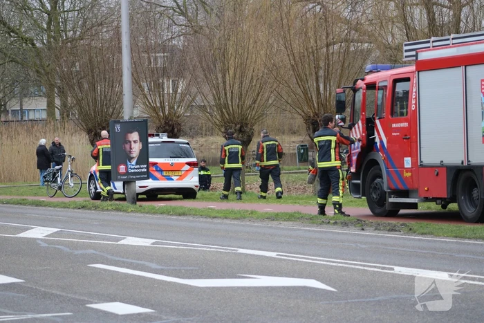 nieuws broekveldselaan bodegraven