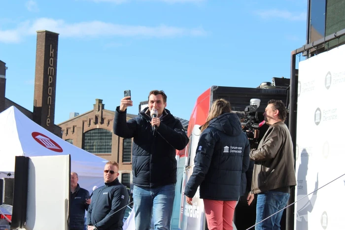 nieuws willemsoord den helder