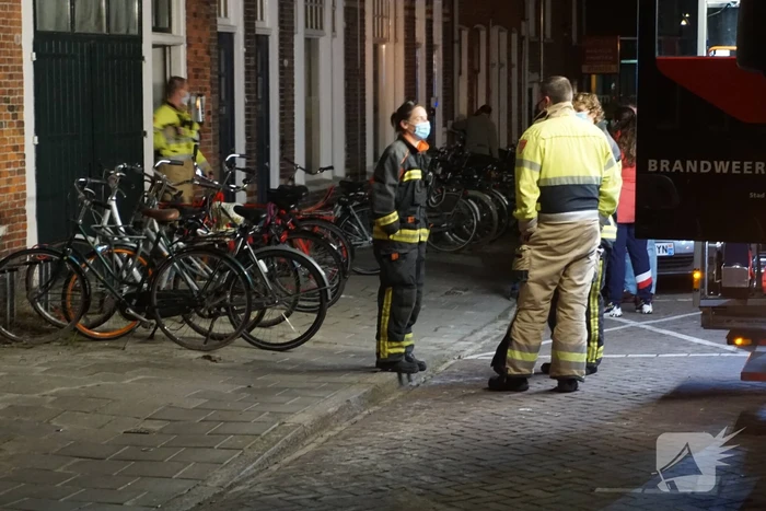 nieuws wipstraat groningen