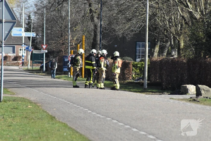 nieuws hoogstraat oosteind