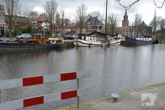 Wederom grote zoekactie naar vermiste Michiel de Ruiter