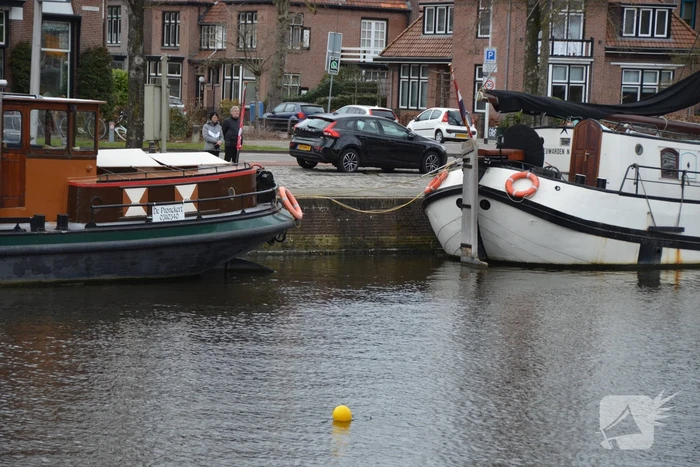 Wederom grote zoekactie naar vermiste Michiel de Ruiter