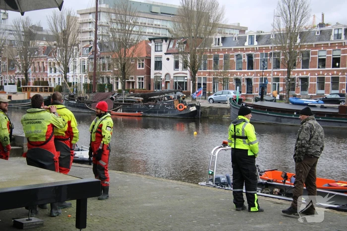 Wederom grote zoekactie naar vermiste Michiel de Ruiter