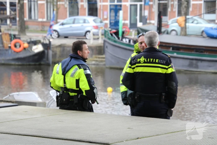 Wederom grote zoekactie naar vermiste Michiel de Ruiter