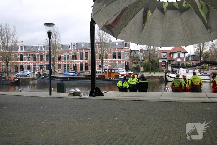 Wederom grote zoekactie naar vermiste Michiel de Ruiter