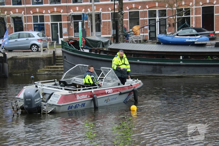 Wederom grote zoekactie naar vermiste Michiel de Ruiter