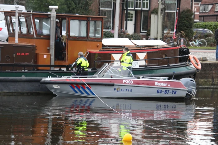Wederom grote zoekactie naar vermiste Michiel de Ruiter