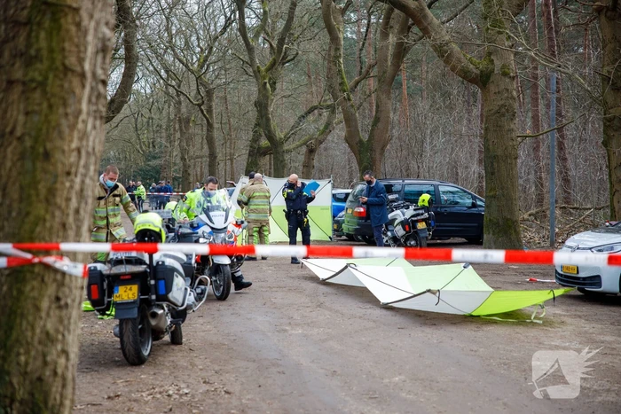 nieuws hoog kanje zeist
