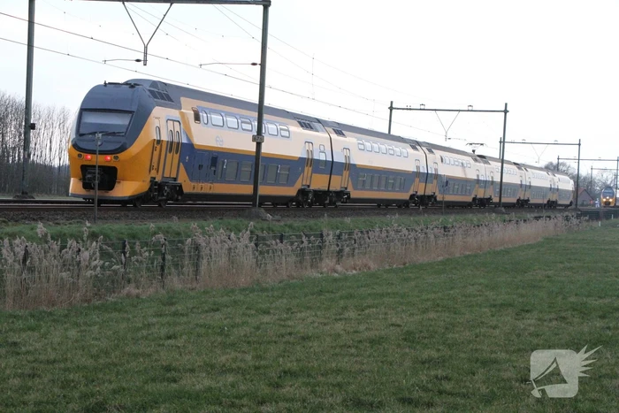 ongeval moesdijk weert