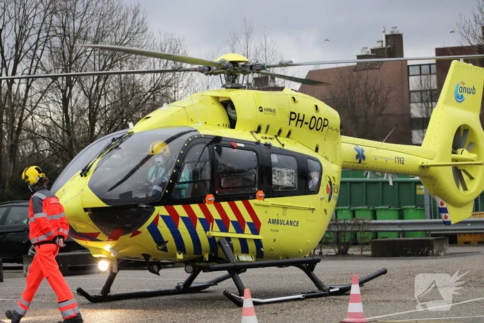 nieuws henri dunantstraat heerlen