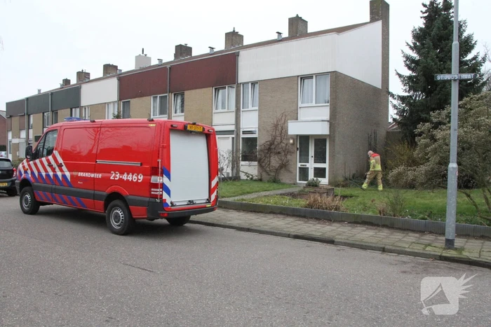 nieuws sint jobstraat weert