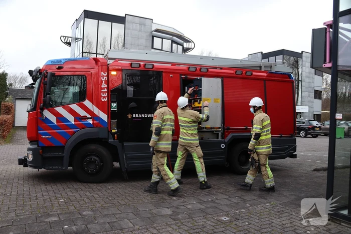 natuur randstad 22 almere
