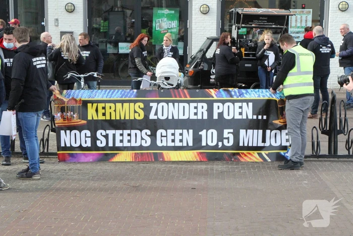 nieuws eindhovenseweg weert