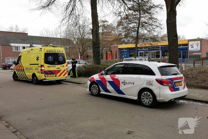 nieuws tarthorst wageningen