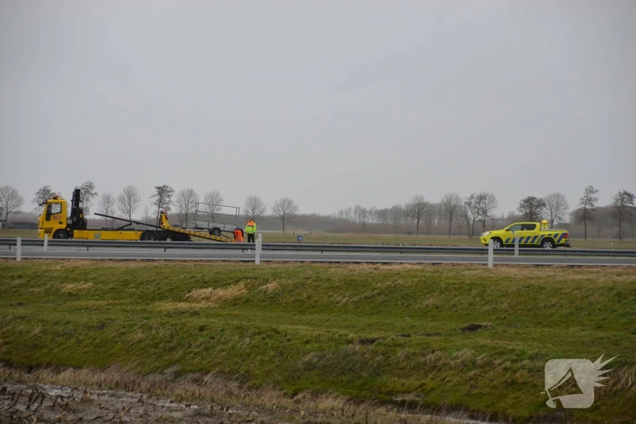 nieuws n31 marsum