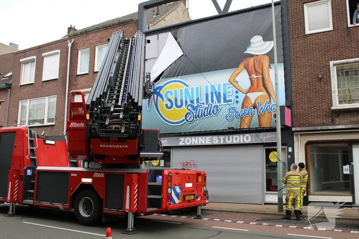 nieuws rumpenerstraat brunssum