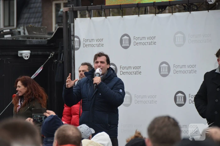 nieuws oldehoofsterkerkhof leeuwarden