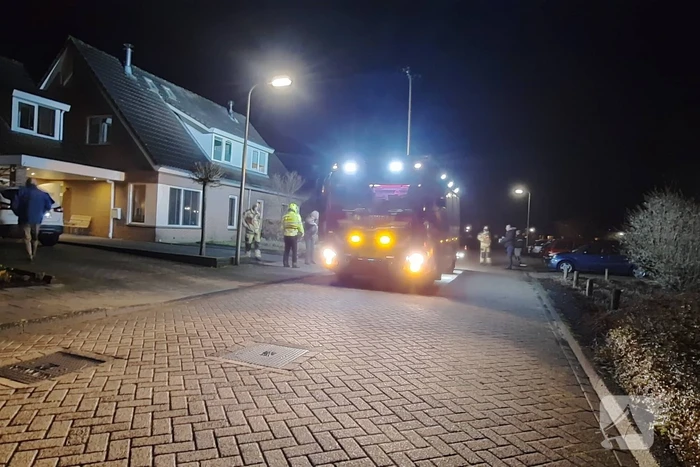 brand spiekermanserf dalfsen